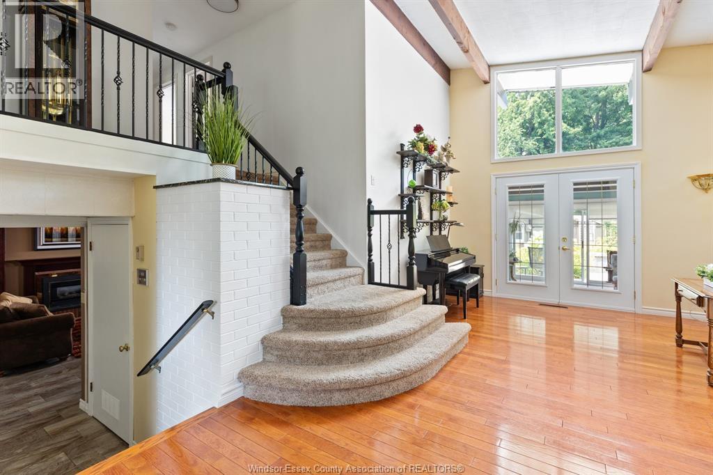 69 KAEL CRESCENT - 9