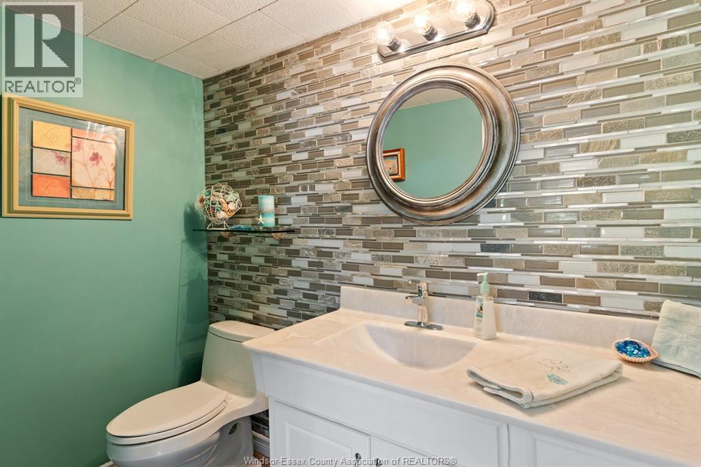 69 KAEL CRESCENT - Image 21
