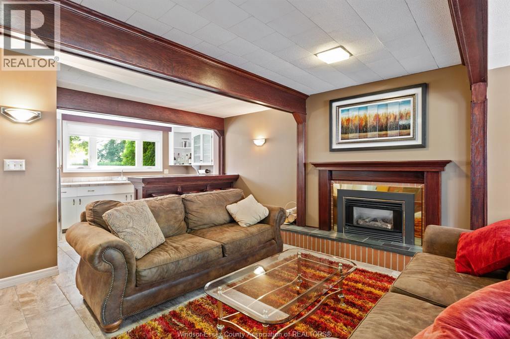 69 KAEL CRESCENT - Image 23