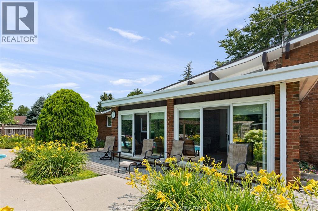 69 KAEL CRESCENT - Image 29