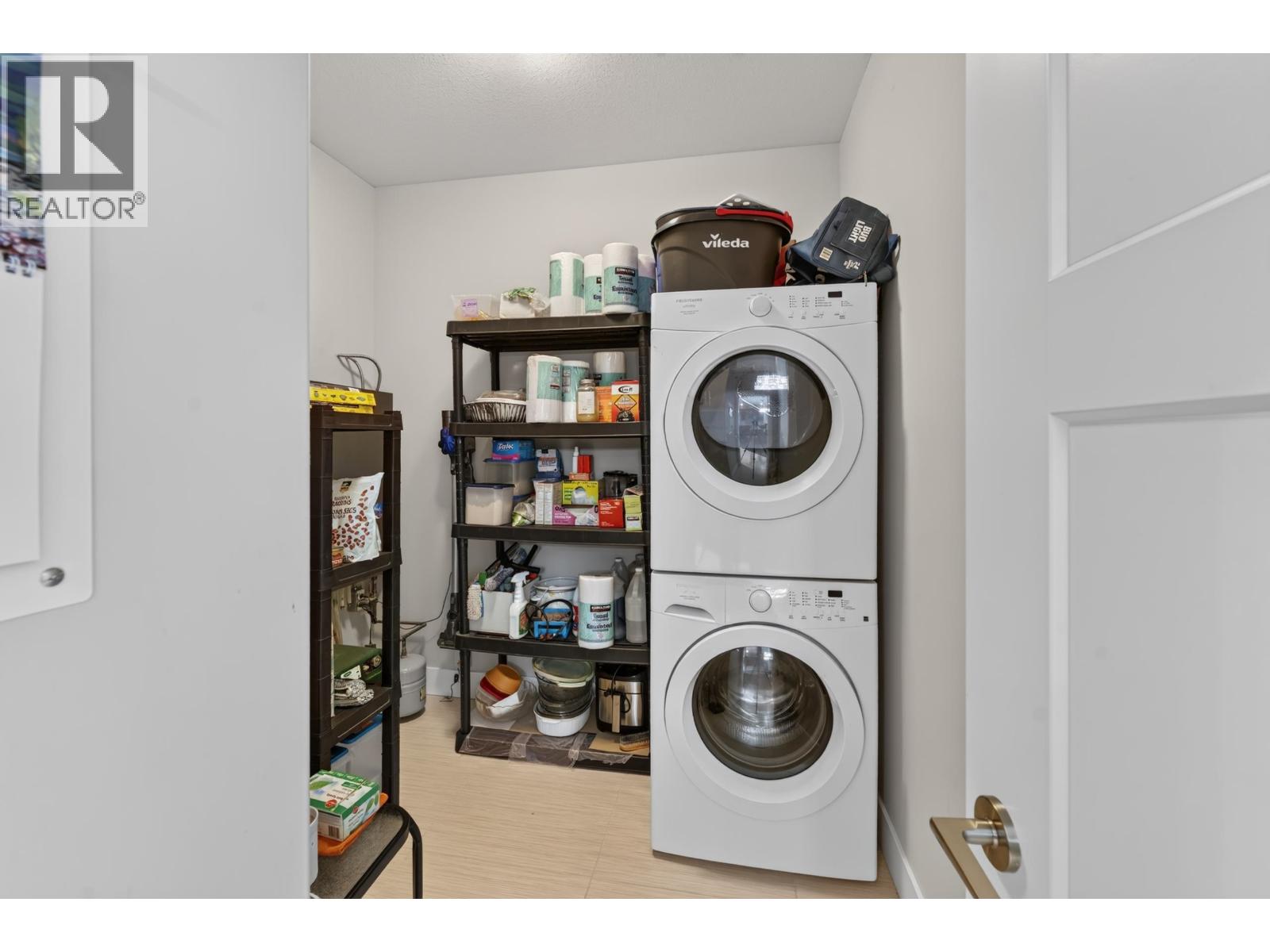 402 11205 105 AVENUE, Fort St. John