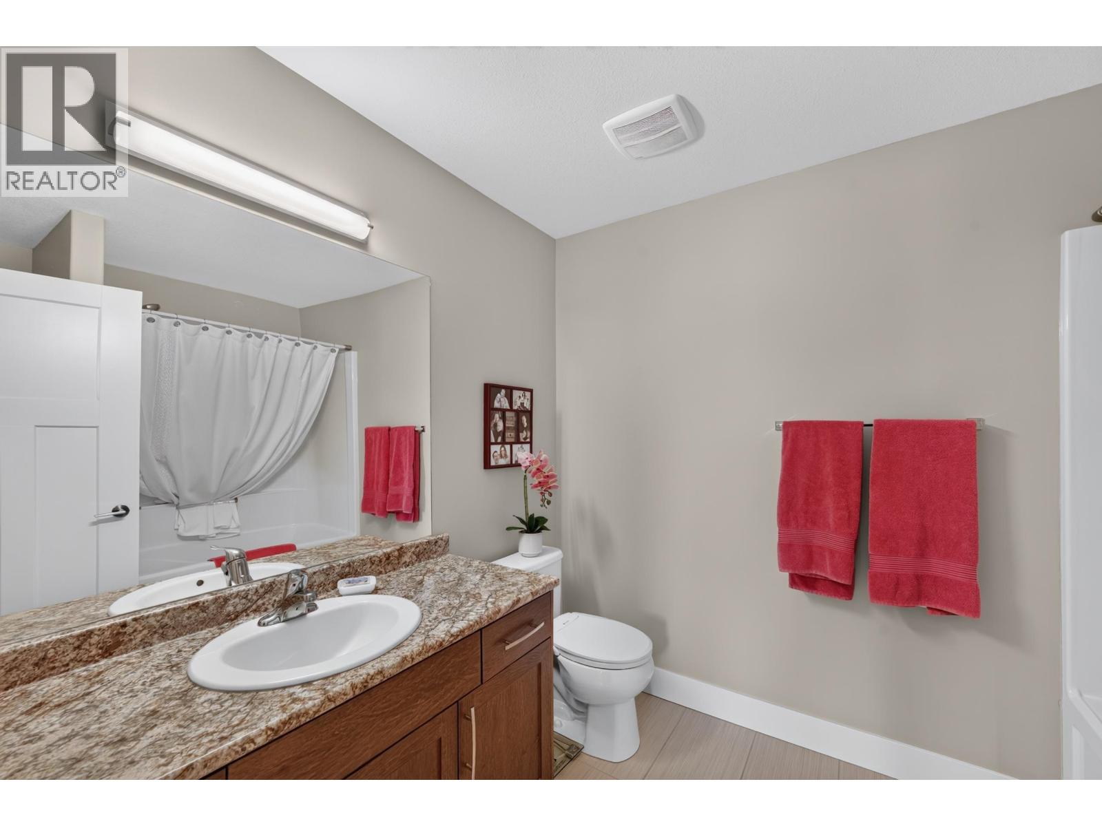402 11205 105 AVENUE, Fort St. John