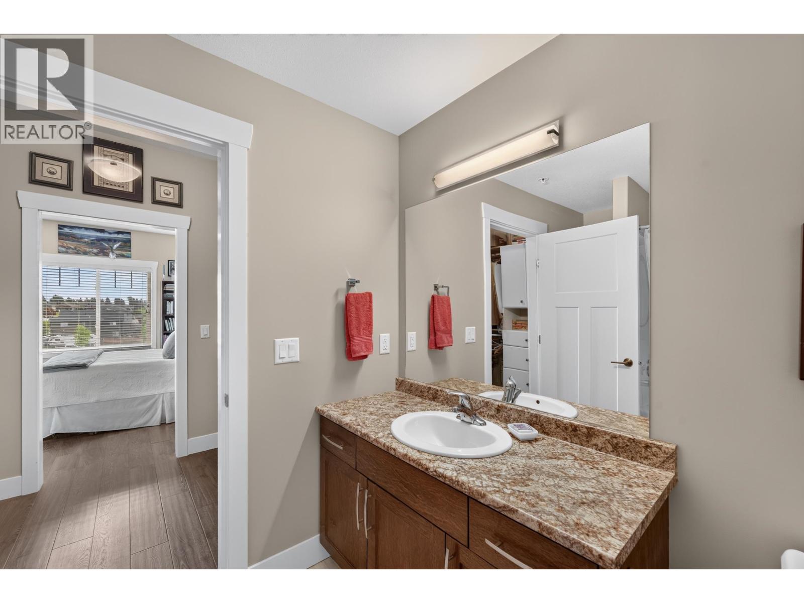 402 11205 105 AVENUE, Fort St. John