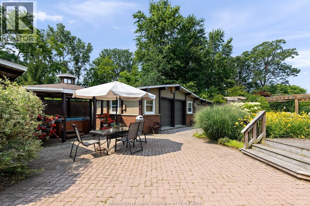 69 KAEL CRESCENT - 30