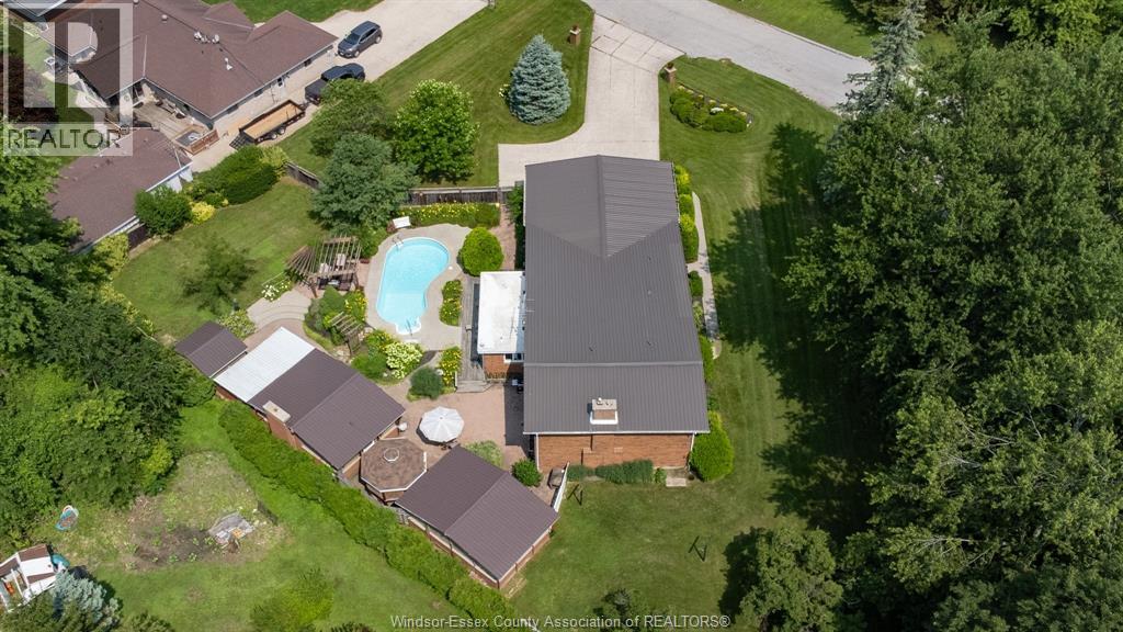 69 KAEL CRESCENT - Image 44
