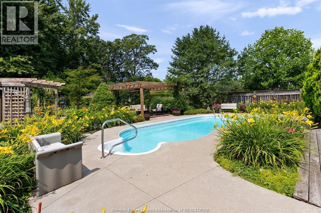 69 KAEL CRESCENT - Image 31
