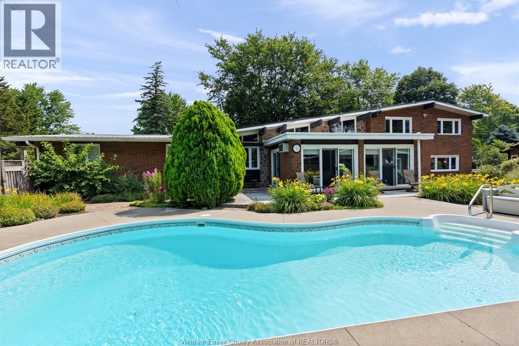69 KAEL CRESCENT - Image 33