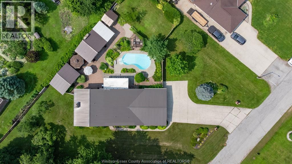 69 KAEL CRESCENT - Image 42