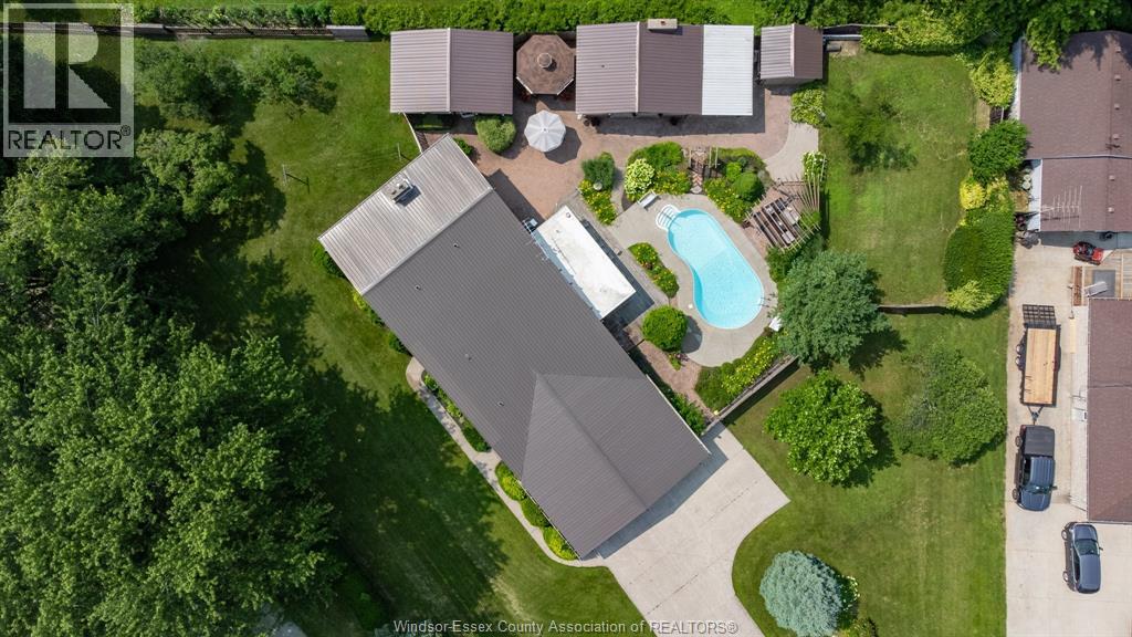 69 KAEL CRESCENT - Image 43