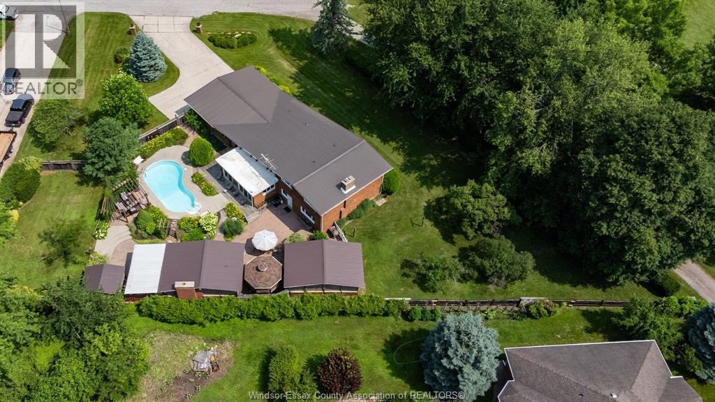 69 KAEL CRESCENT - Image 45