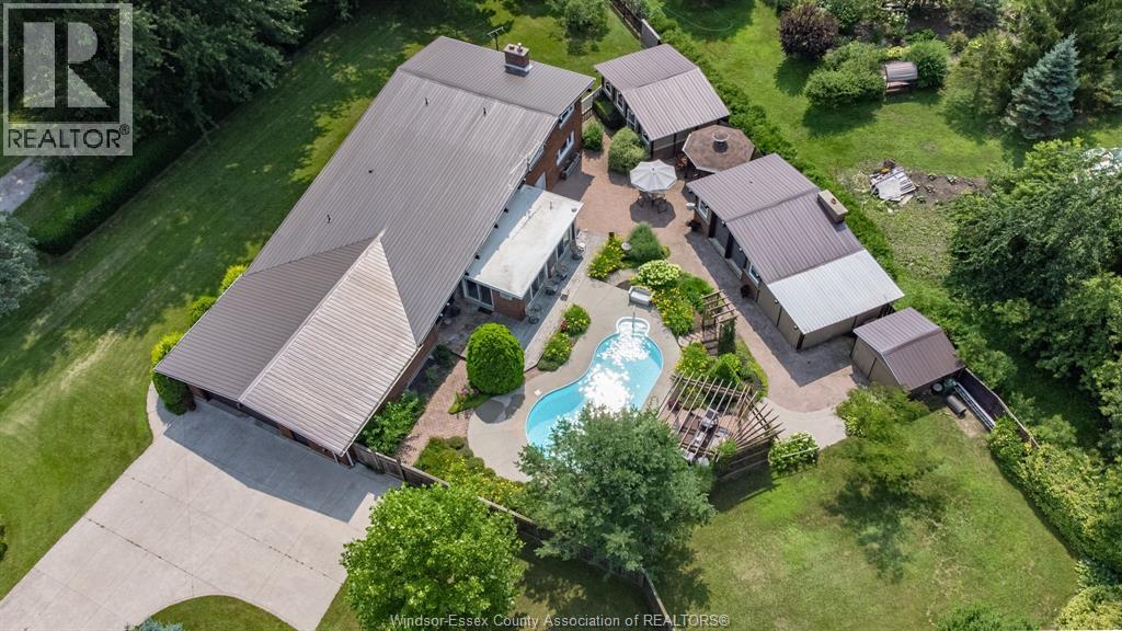 69 KAEL CRESCENT - Image 46