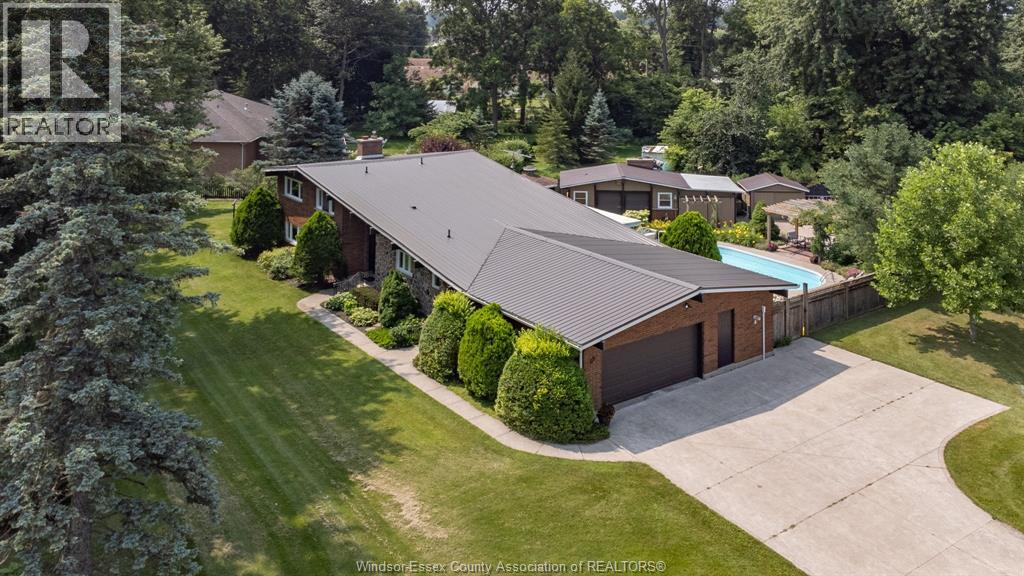 69 KAEL CRESCENT - Image 47