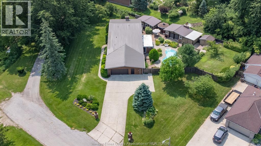 69 KAEL CRESCENT - 41