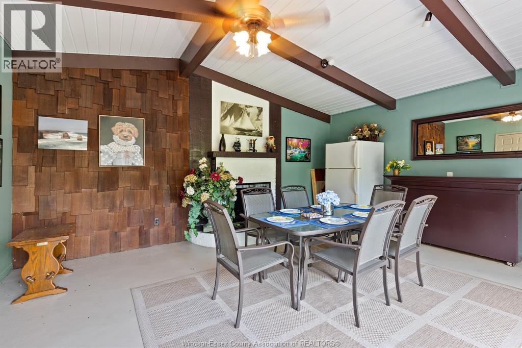 69 KAEL CRESCENT - Image 37