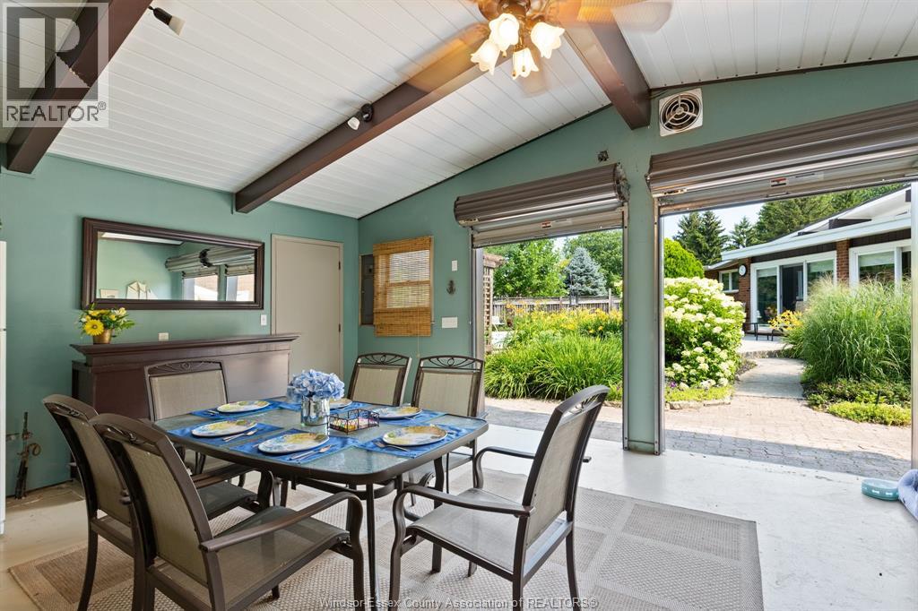 69 KAEL CRESCENT - Image 38