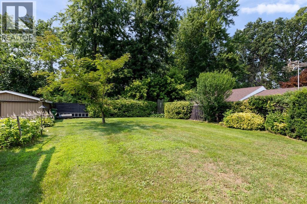 69 KAEL CRESCENT - Image 39