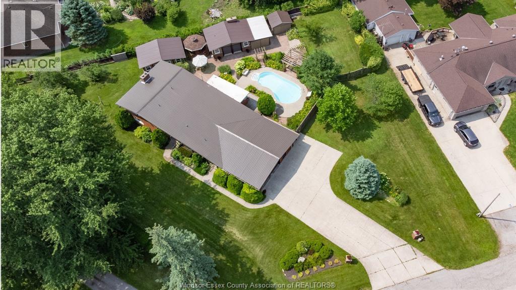 69 KAEL CRESCENT - 40