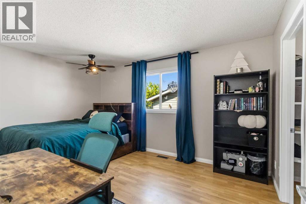 148 Silin Forest Road, Fort McMurray