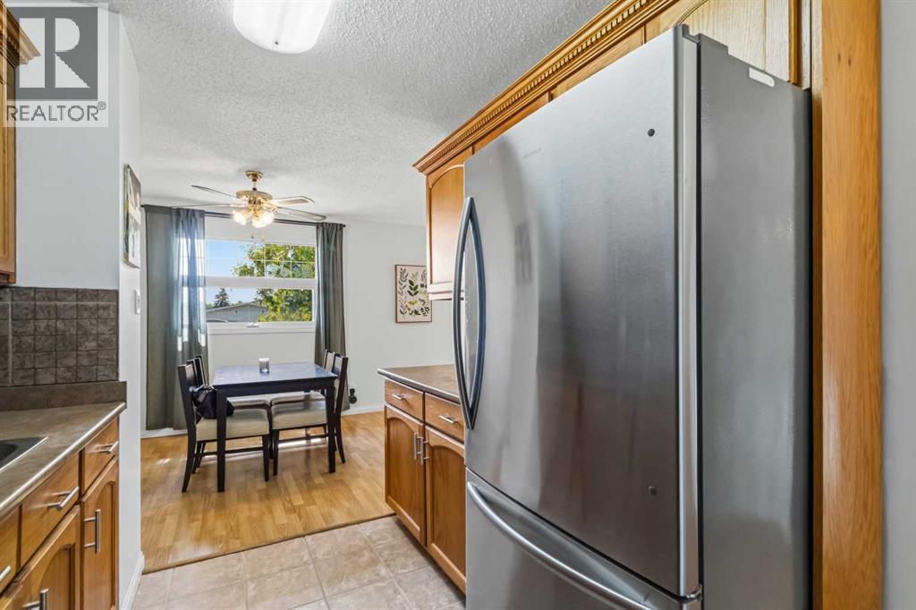 148 Silin Forest Road, Fort McMurray