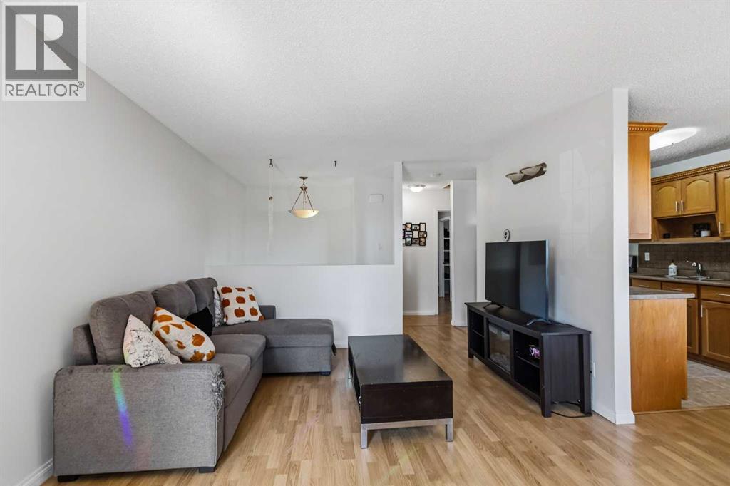 148 Silin Forest Road, Fort McMurray