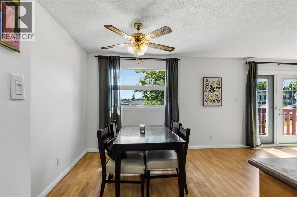 148 Silin Forest Road, Fort McMurray
