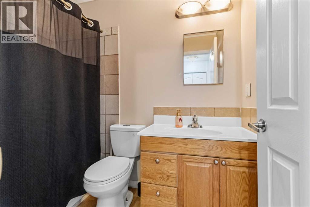 148 Silin Forest Road, Fort McMurray