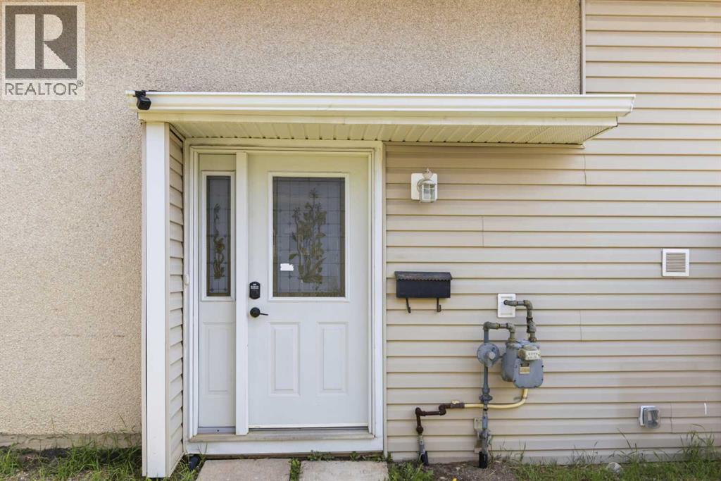 148 Silin Forest Road, Fort McMurray