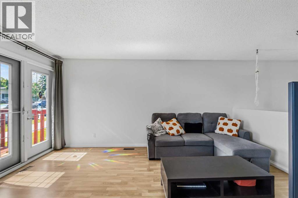 148 Silin Forest Road, Fort McMurray