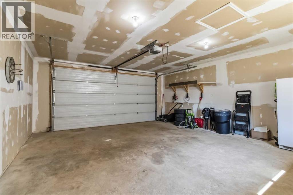 148 Silin Forest Road, Fort McMurray