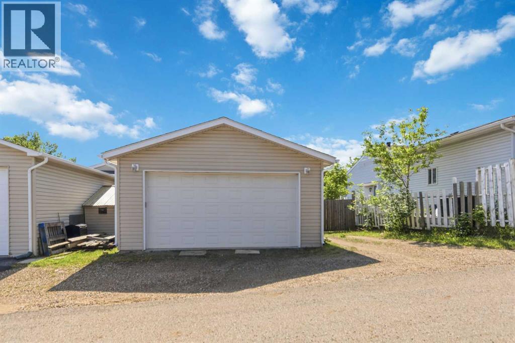 148 Silin Forest Road, Fort McMurray