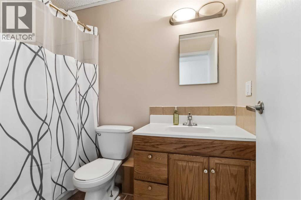 148 Silin Forest Road, Fort McMurray
