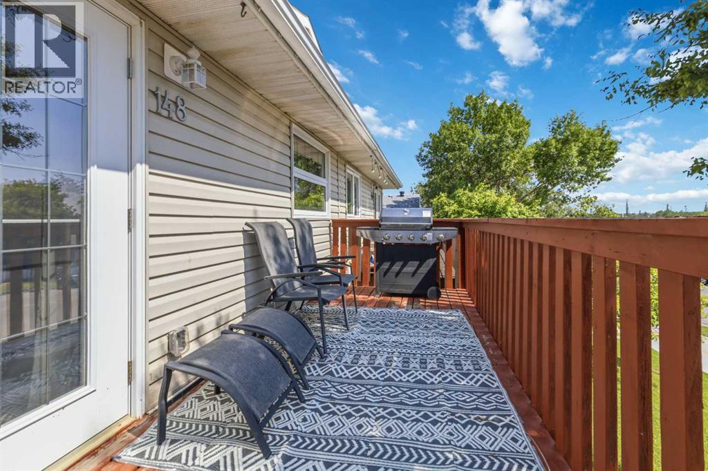 148 Silin Forest Road, Fort McMurray