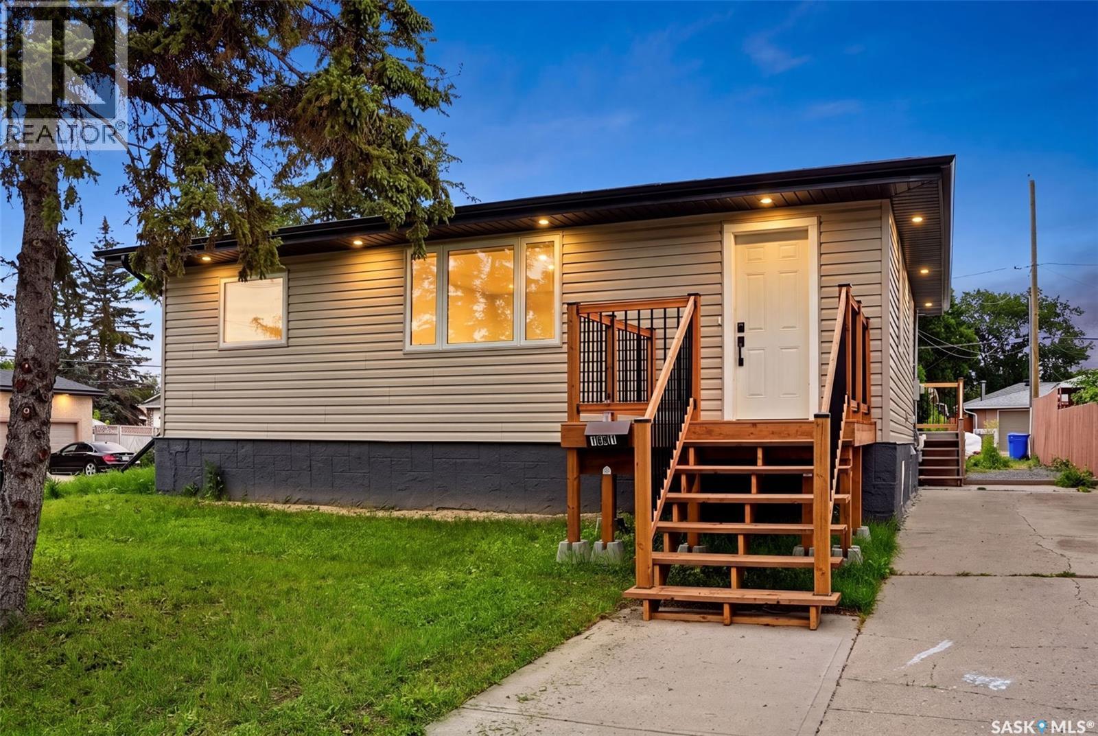 1601 Lacon STREET - 1