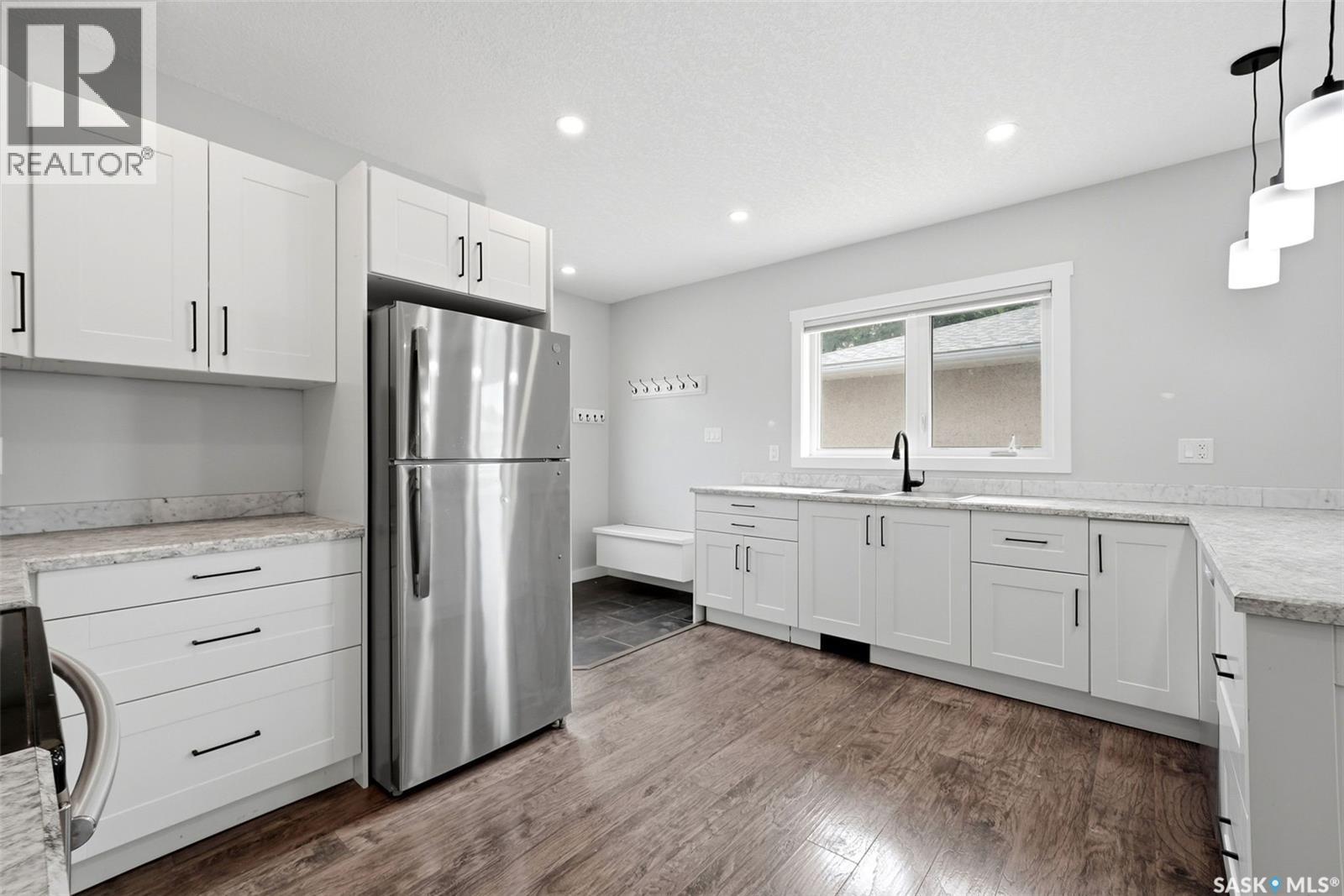 1601 Lacon STREET - 10