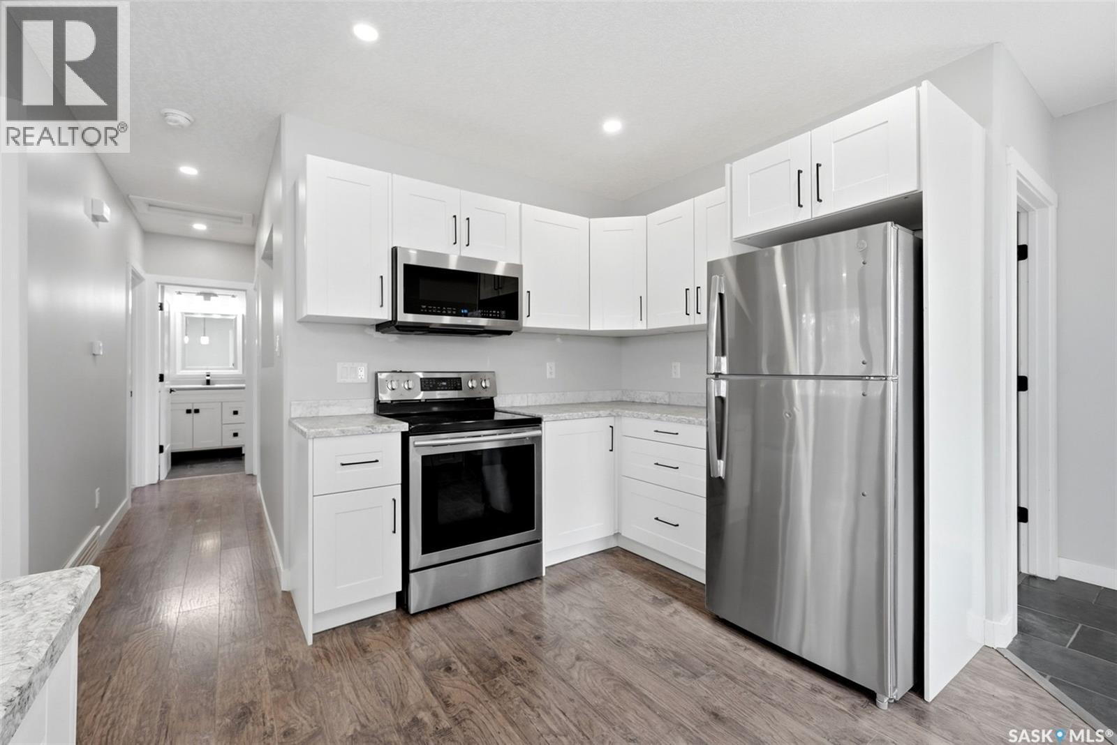 1601 Lacon STREET - 11
