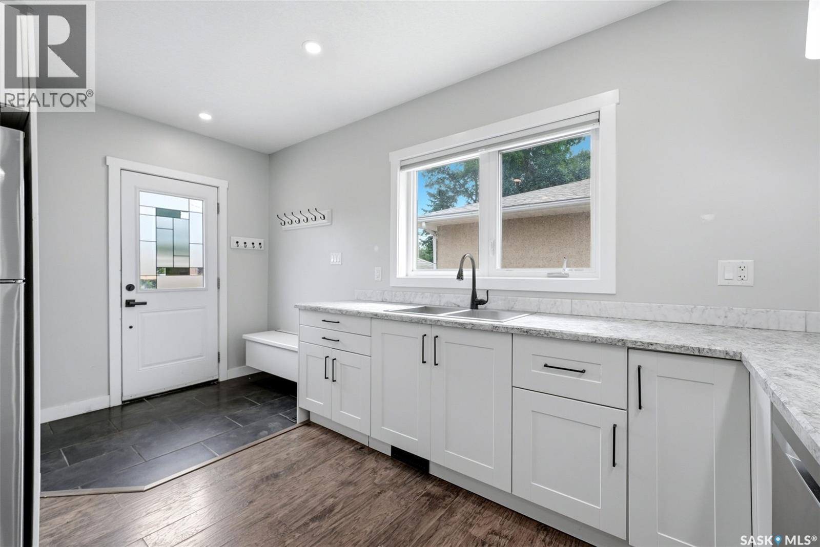 1601 Lacon STREET - 12