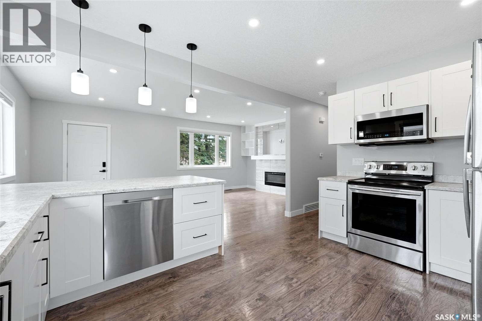 1601 Lacon STREET - 13