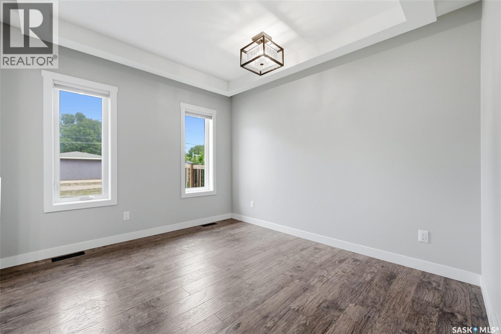 1601 Lacon STREET - 14