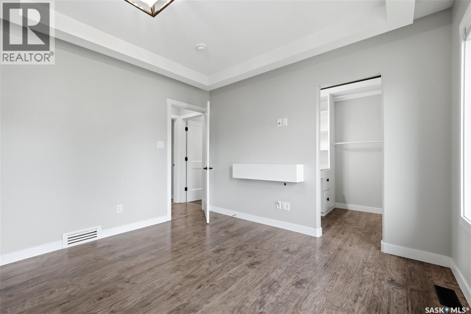 1601 Lacon STREET - 15