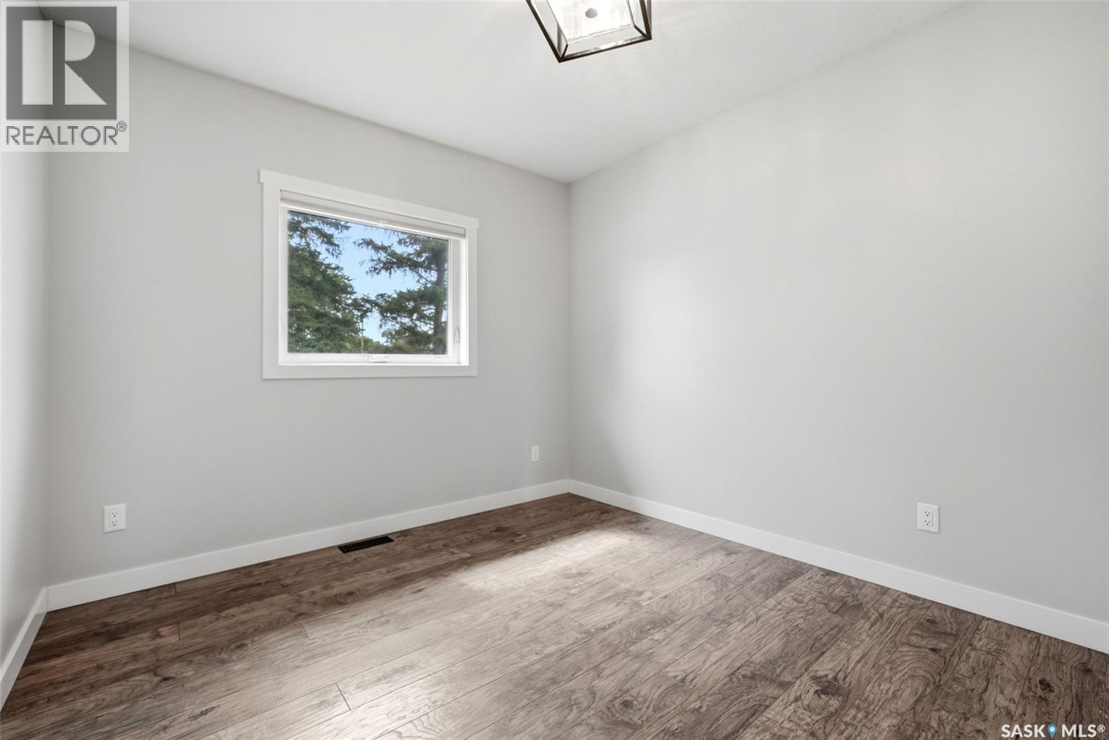 1601 Lacon STREET - 18