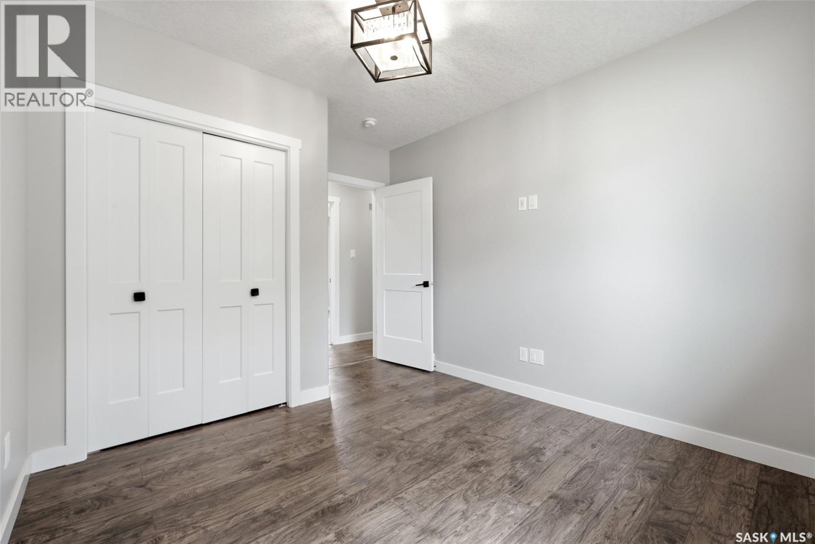 1601 Lacon STREET - 19