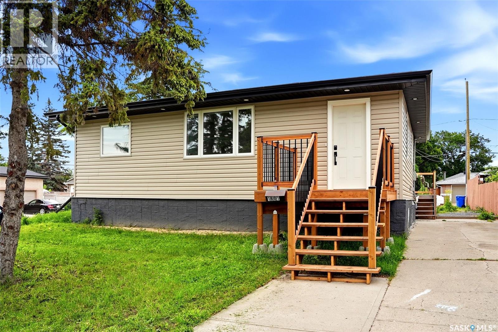 1601 Lacon STREET - 2