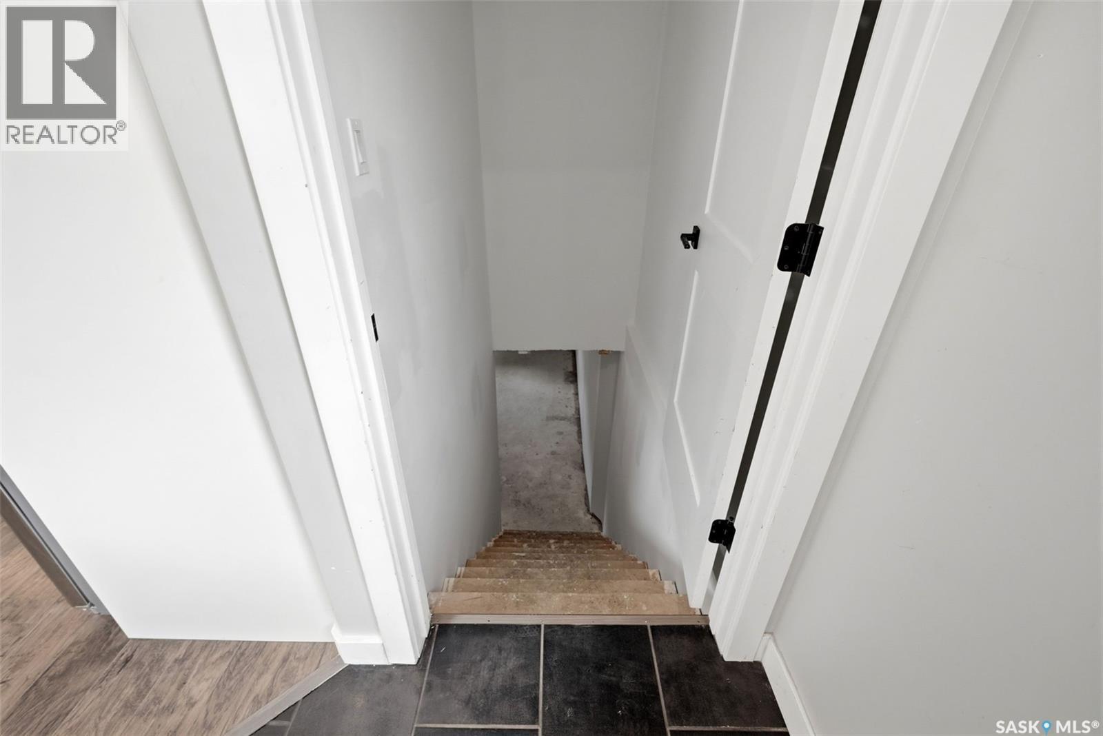 1601 Lacon STREET - 21