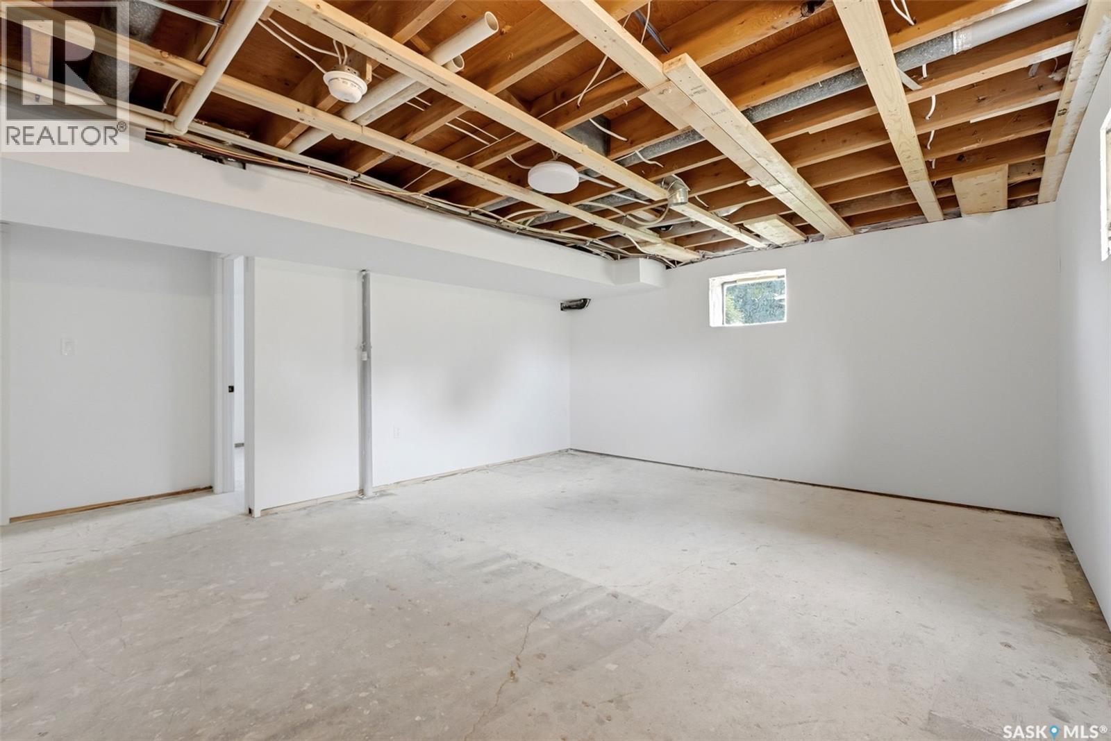 1601 Lacon STREET - 22