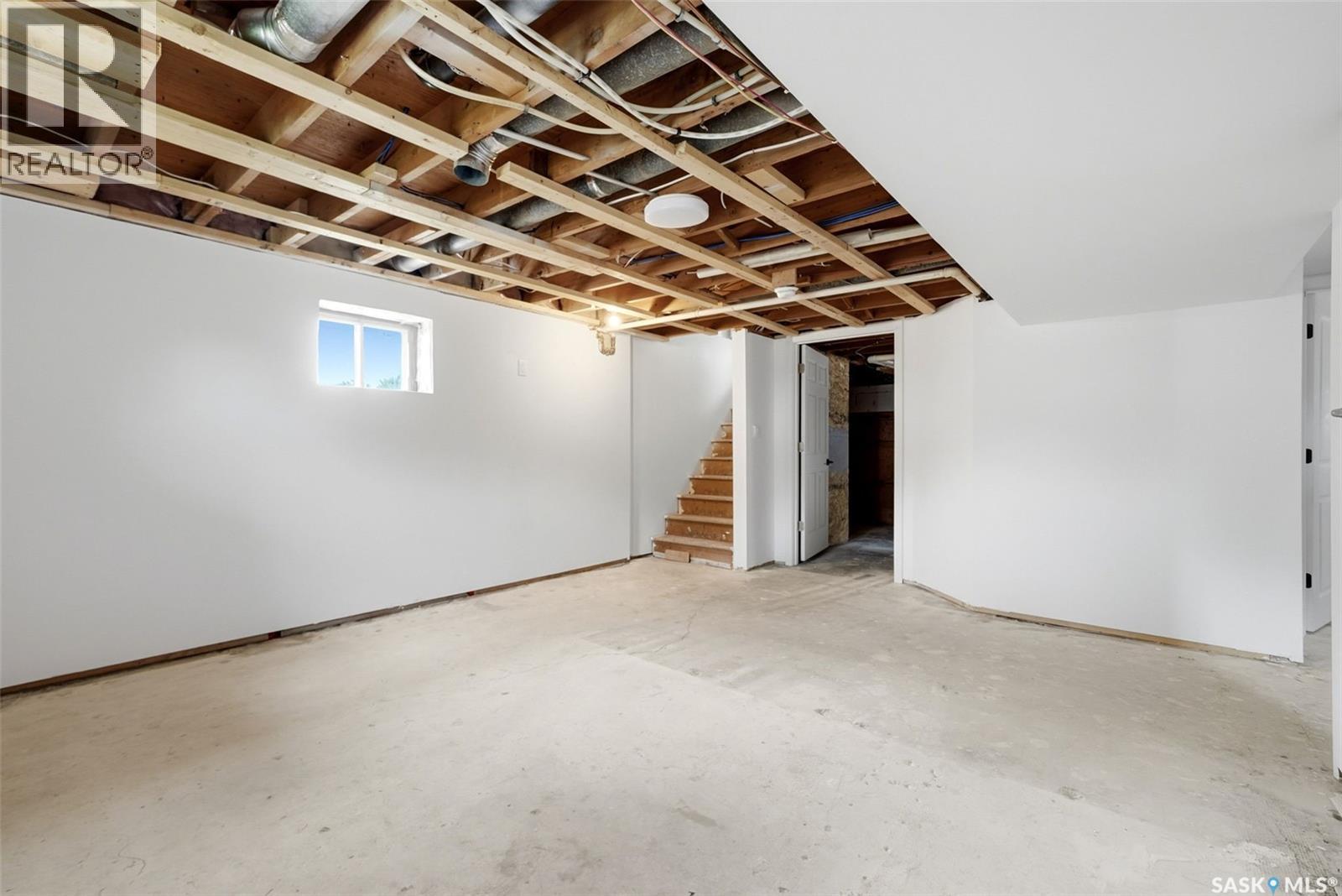 1601 Lacon STREET - 23