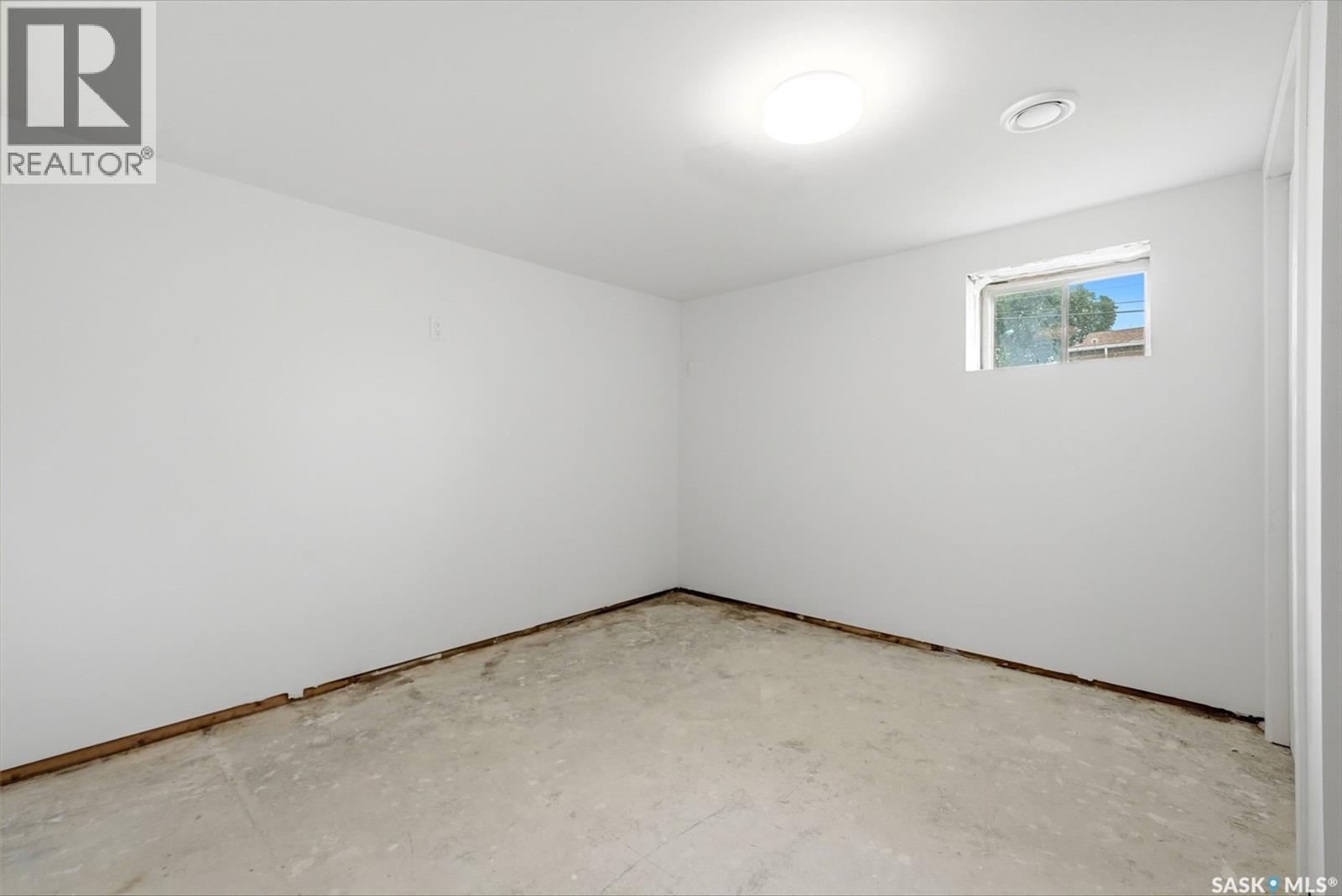 1601 Lacon STREET - 24