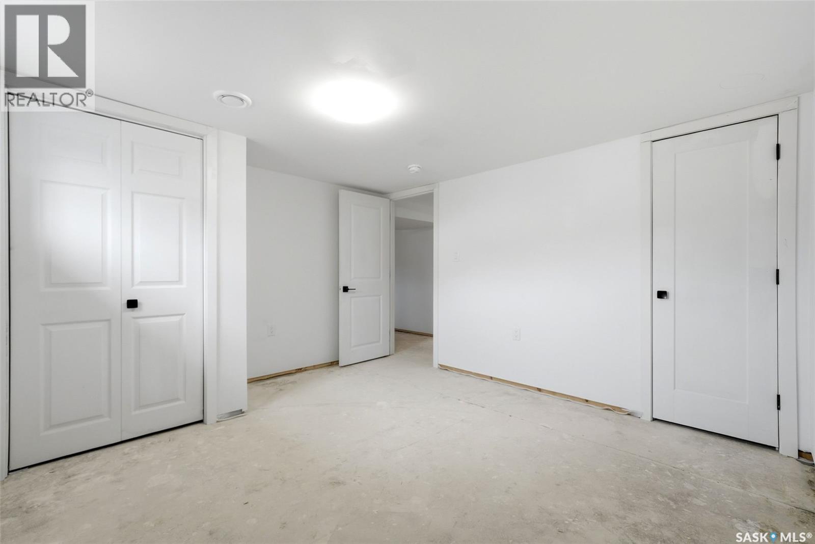 1601 Lacon STREET - 25
