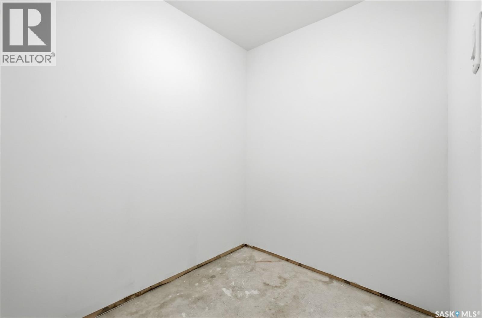 1601 Lacon STREET - 26