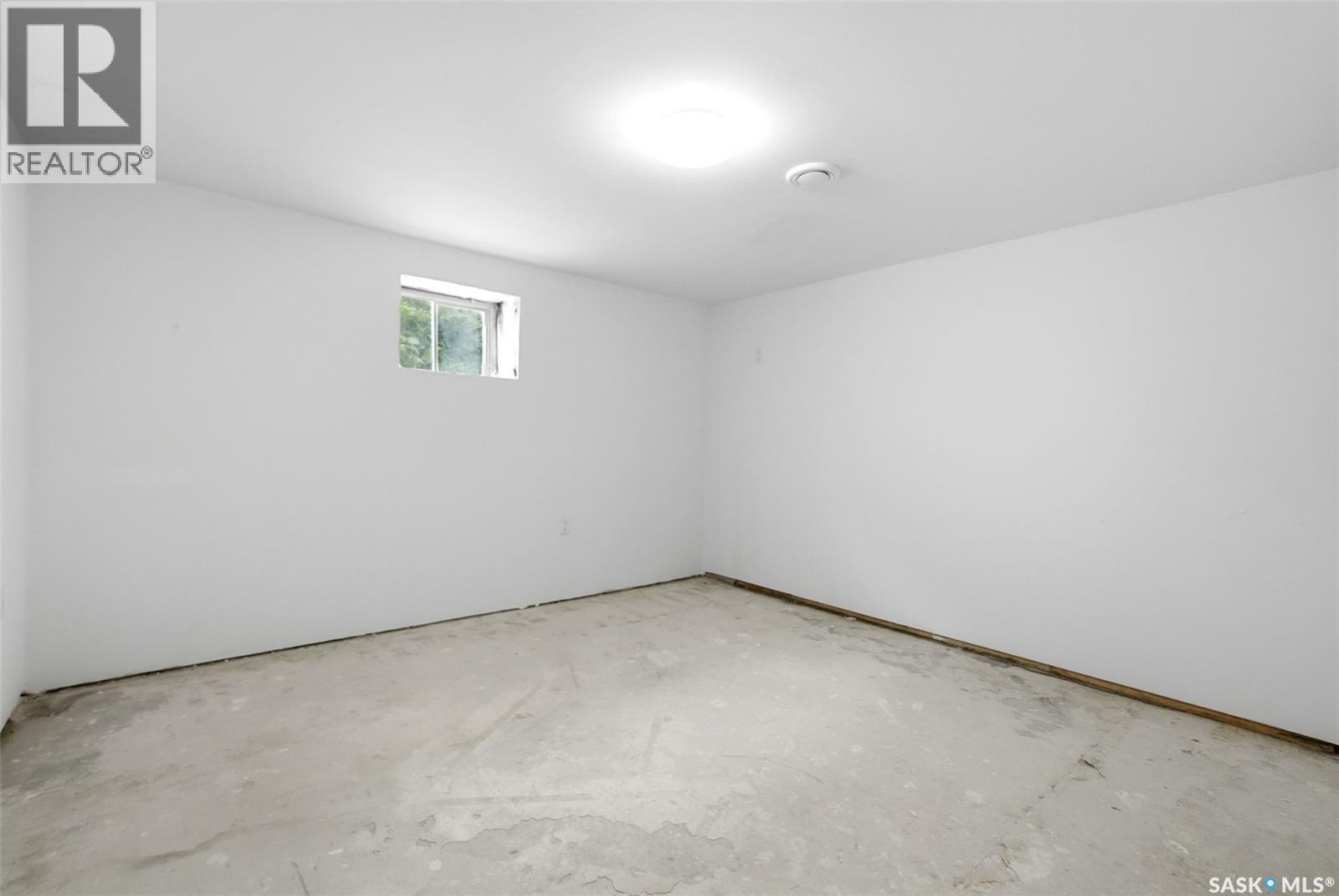 1601 Lacon STREET - 27
