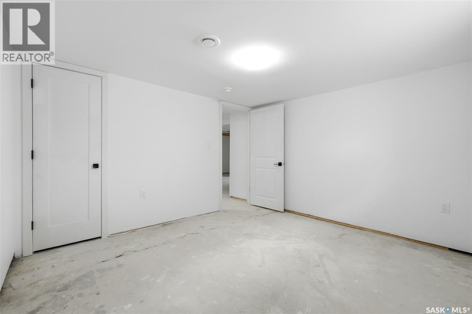 1601 Lacon STREET - 28